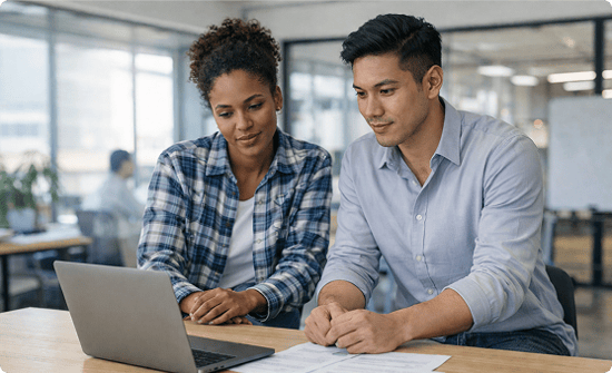 Acceleration_sprint_2