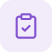 Automated
