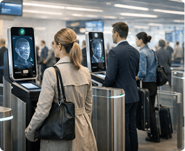 Aviation_biometrics_carrousel