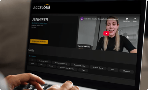 Candidate_viewer_3-1