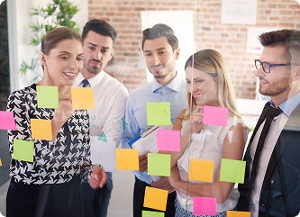 Case Study Image (1)-1