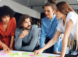 Case Study Image (2)-1