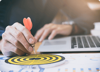 Case Study Image (3)-1