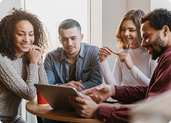 Case Study Image (6)