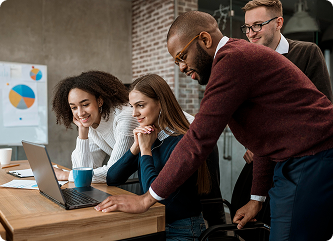 Case Study Image (7)