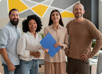 Case Study Image (8)