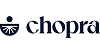 Chopra_Logo 1