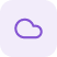 Cloud-1