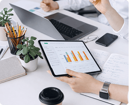 Direct_marketing_cover