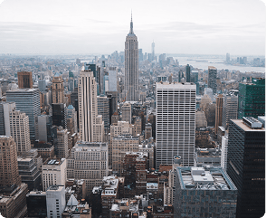 Fortune_500_carrousel