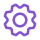 Gear-1