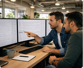 Kurator_case_studies_carrousel