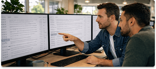 Kurator_case_study_home