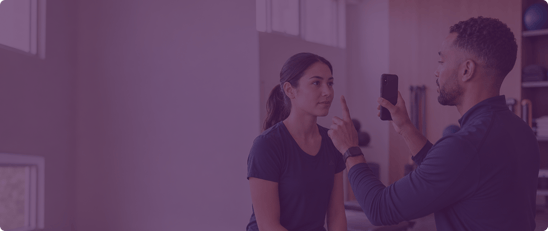 MindMirror_Case_Study_Homepage