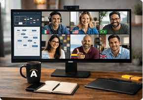 Nearshore team_final