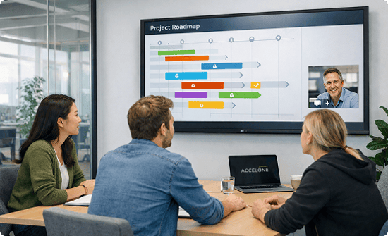 Product roadmap_final