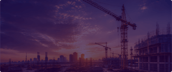 Trimble_case_study_2