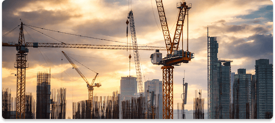 Trimble_case_study_home