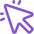 Vector-4