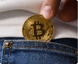 Xapo_case_study_carrousel