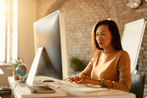 ai_solutions_home