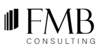 fmb_consulting-1