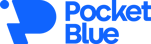 logo_pocketblue