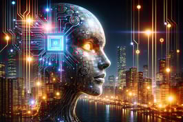 operational_efficiency_cover