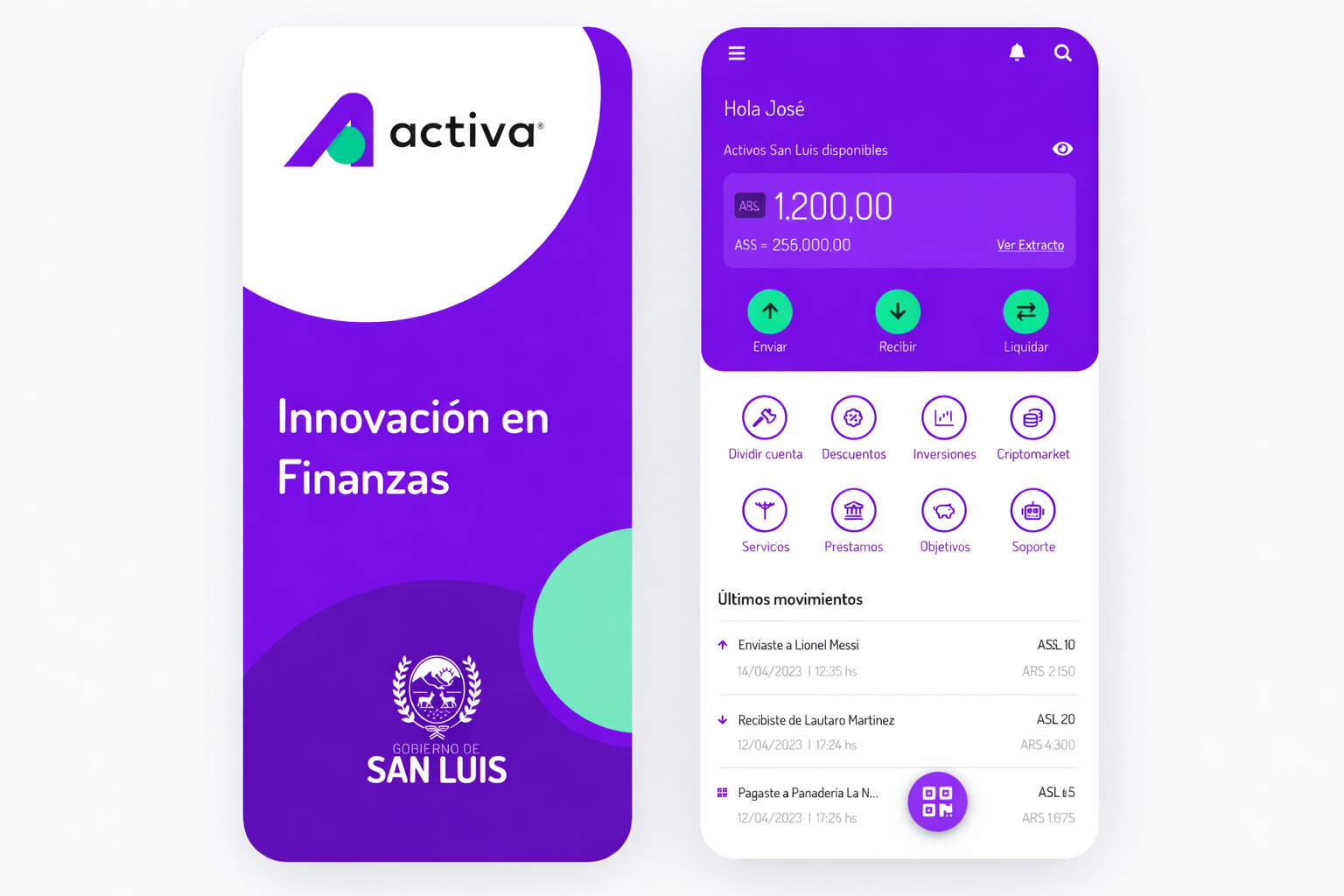 prototype_billetera_activa