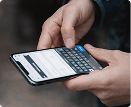 safety_app_carrousel