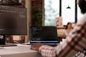 software-developer_home