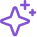 AI_models