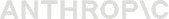Anthropic_logo.svg 1