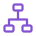 Arc