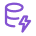 Automation
