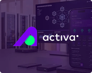 Blockchain Digital Wallet for Argentina's Government in 5 Months