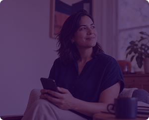 Credit Empowerment Platform 