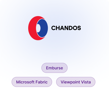 Chandos_Client