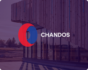 Transforming Expense Management Through Connected Systems