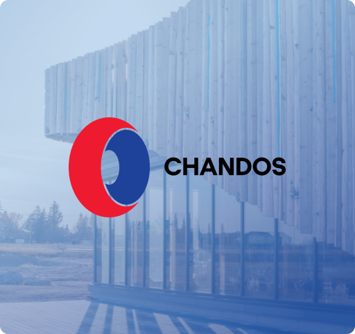 Chandos_overview