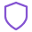 Security