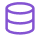 Container-Aug-13-2026-07-32-35-8540-PM