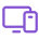 Devices-1