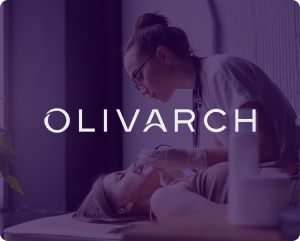 Building an AI-Native Insurance Platform for Med Spas