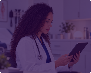 Healthcare App Development for Post-Surgical Recovery: AccelOne Case Study