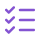ListChecks