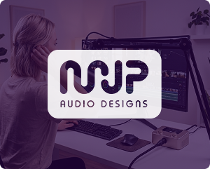 Software Foundation for a Next-Generation Music Technology Platform