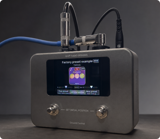 MJP_Audio_Hero