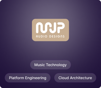 MJP_Audio_Overview2
