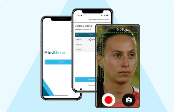 MinMirror_case_study